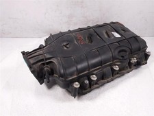 2014 - 2019 Chevy Corvette Intake Manifold Assembly 6.2l Gasoline Oem 2014 - 2019 Chevy Corvette Intake Manifold Assembly 6.2l Gasoline Oem
