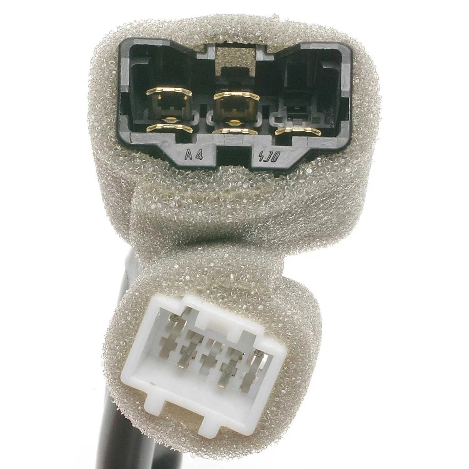 Interruptor de encendido estándar US-321 para Mitsubishi Montero Sport 00-02 Foto 3 de 3