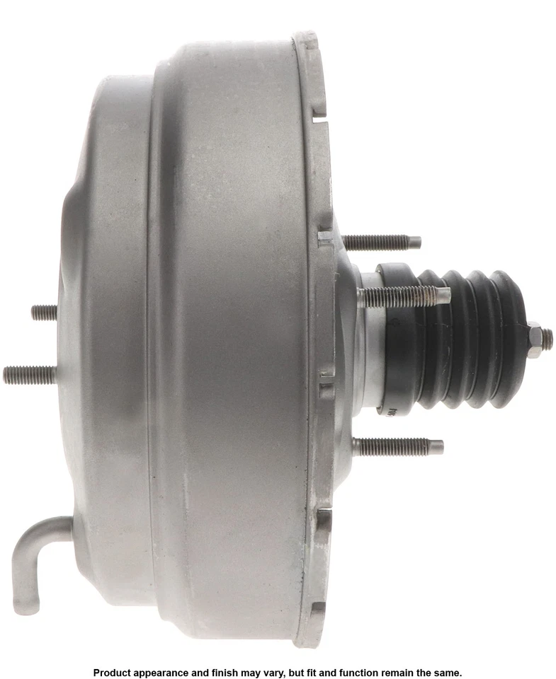 Amplificador de freno eléctrico A1 Cardone 53-27105 para 05-10 Hyundai Kia Sportage Tucson Foto 3 de 4