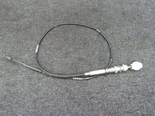 0311031-6 (Use: S1223-17) Cessna 210 Control Cable Assy Propeller (Vernier)