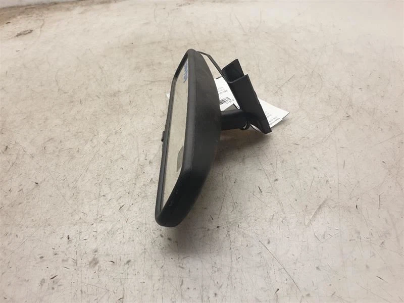 Rear View Mirror Automatic Dimming Fits 10-12 LEXUS ES350 87810-06051 - Image 4 of 4