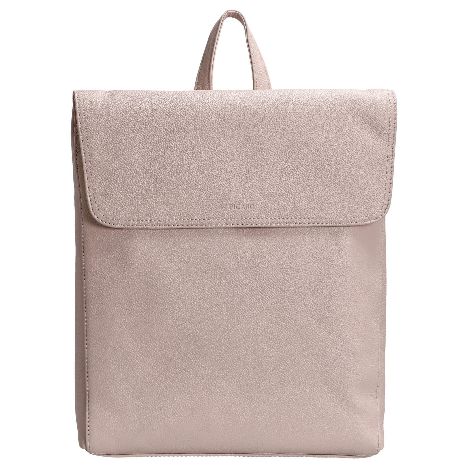 Пикард Луис - Рюкзак 30-сантиметровый Rindsleder NEU 27690₽