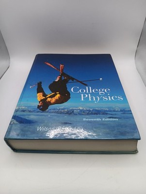 College Physics with MasteringPhysics (7th Edition)