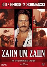 Zahn um Zahn - Schimanski