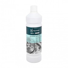 Electrolux M3KCD201 Decalcificante Liquido Universale 1lt per Forno