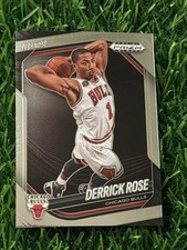 Basketball Autograph Lawsuit Provides Revealing Look at the Cost of Producing Sports Cards 19