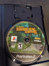 PS2 Video Games Lot Of 12 Games Play Station 2 Lot All Have Cases Some Manuals