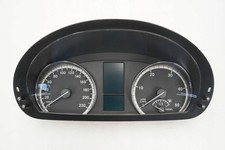 Compteur Mercedes VIANO