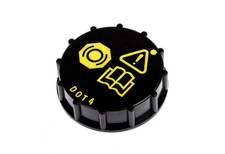 Liquide de frein Ford TOURNEO