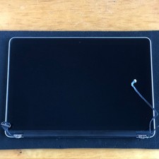 Bildschirm Display MACBOOK PRO Retina 13 (A15...