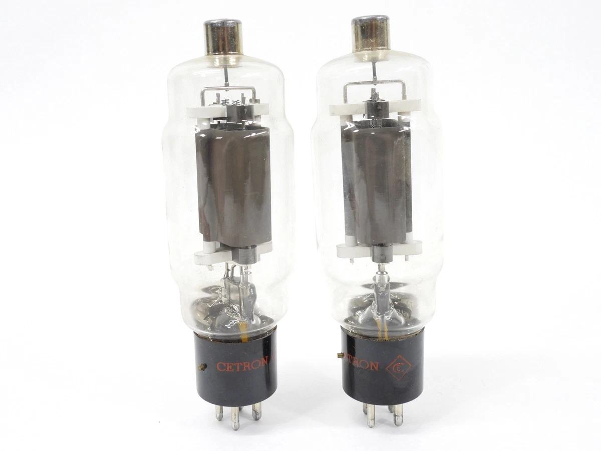 572b tubes products for sale | eBay