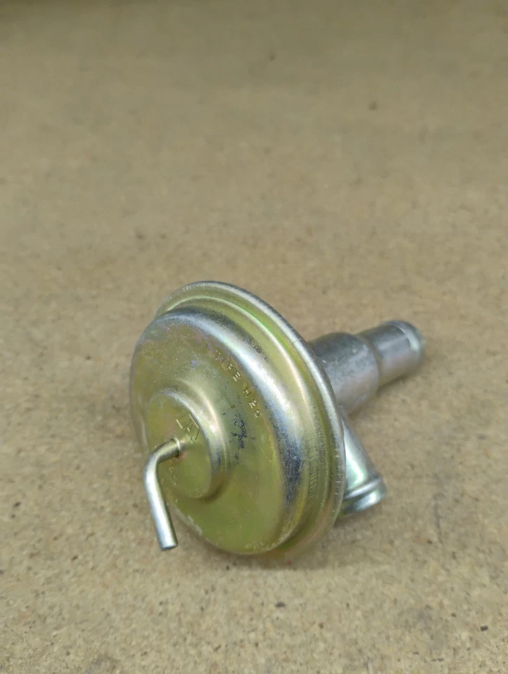 Válvula calefactora Four Seasons 74603 H1946 NORS hecha en EE. UU. Foto 3 de 4