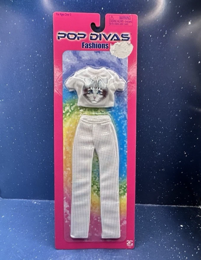 Original Britney Spears Memorabilia for sale | eBay