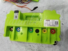 Used ND72260 Controller W/ Bluetooth Module 48V-72V 80A Battery 260A Phase