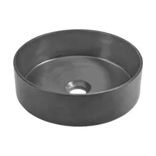 Swiss Madison SM-VSC110E - Bathroom Sinks Sinks