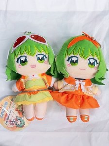 Gumi Megpoid | eBay