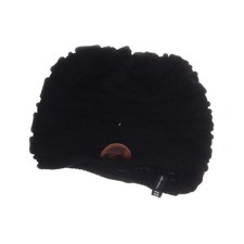 Maloja, Mütze, Größe: ONE SIZE, MuntanelaM. Snow, Acryl/Wolle, Schwarz #YlO