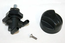 SeaDoo Vertical Style Fuel Selector Switch XP RX GTX GTI SPX 657/717/787 006-600