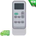 DG11J1-99 Replacement Remote Control for Hisense Air Conditioner AC AP1022TW1GD