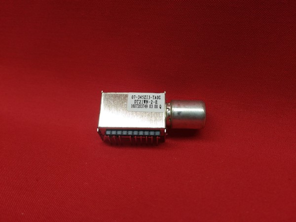 SINTONIZADOR DIGITAL THOMSON - TCL Original y Nuevo // DT21WN-2-E