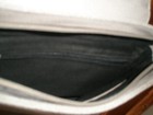 Picture 3 of 5
