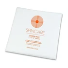SPINCARE Sample Pack