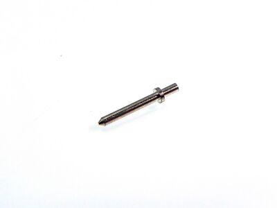 Mill-Max 3103-2-00-01-00-00-08-0 Lot of 100, Terminal Pin 200u SN/Pb OVER Ni