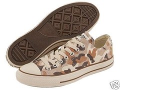 converse all star 41.5