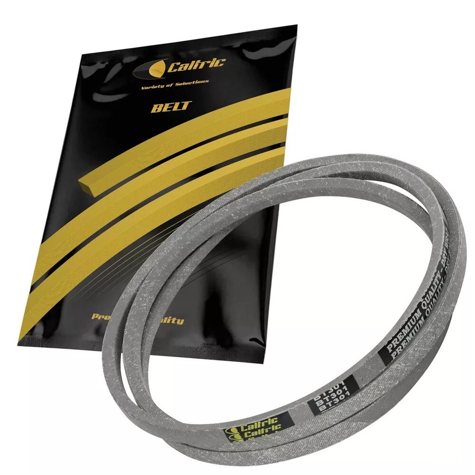 Ceinture trapézoïdale John Deere VG10274