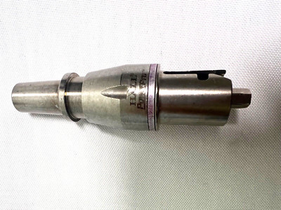 Hall Zimmer Power PRO2029 Trinkle / AO Attachment