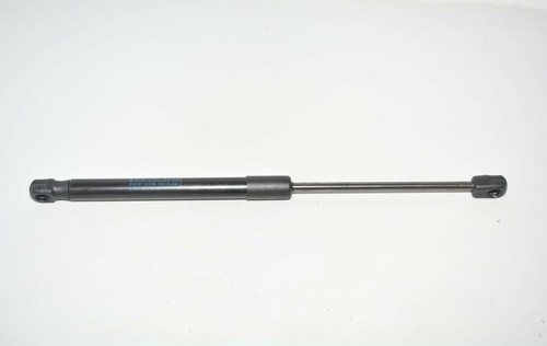 BMW F30 3er F80 Gasfeder Heckklappe Gas pressurized spring trunk lid 7259763