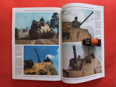洋書 M3 Lee/grant Vol.1 AJ Press Gunpower 32 M3 Lee/grant Vol.1 AJ Press Gunpower 32 - メルカリ