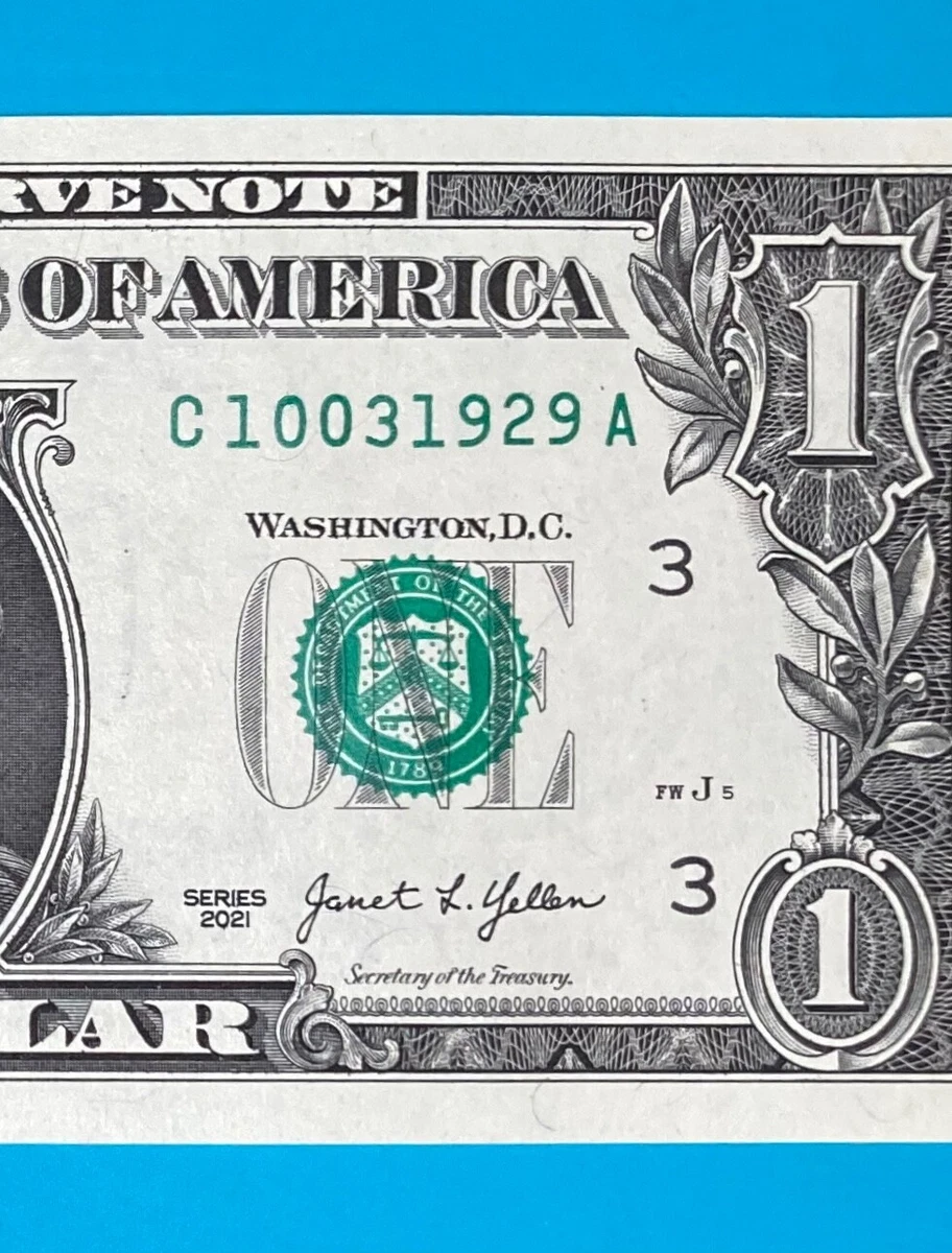 $1 1929 Year US Federal Reserve Small Notes for sale | eBay