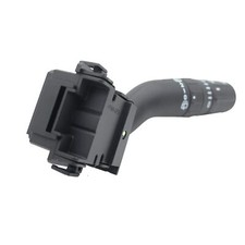 Windshield Wiper Switch Control Stalk Lever For Ford Explorer 2011-2019 Sw-7688 Windshield Wiper Switch Control Stalk Lever For Ford Explorer 2011-2019 Sw-7688