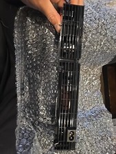 ps4 power supply cord Adp-240cr no power cord