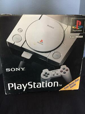 PS1 digital coming soon for the original PlayStation console! - Hackinformer