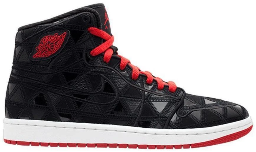 Jordan 1 J2K High Ceramic for Sale | Authenticity Guaranteed | eBay