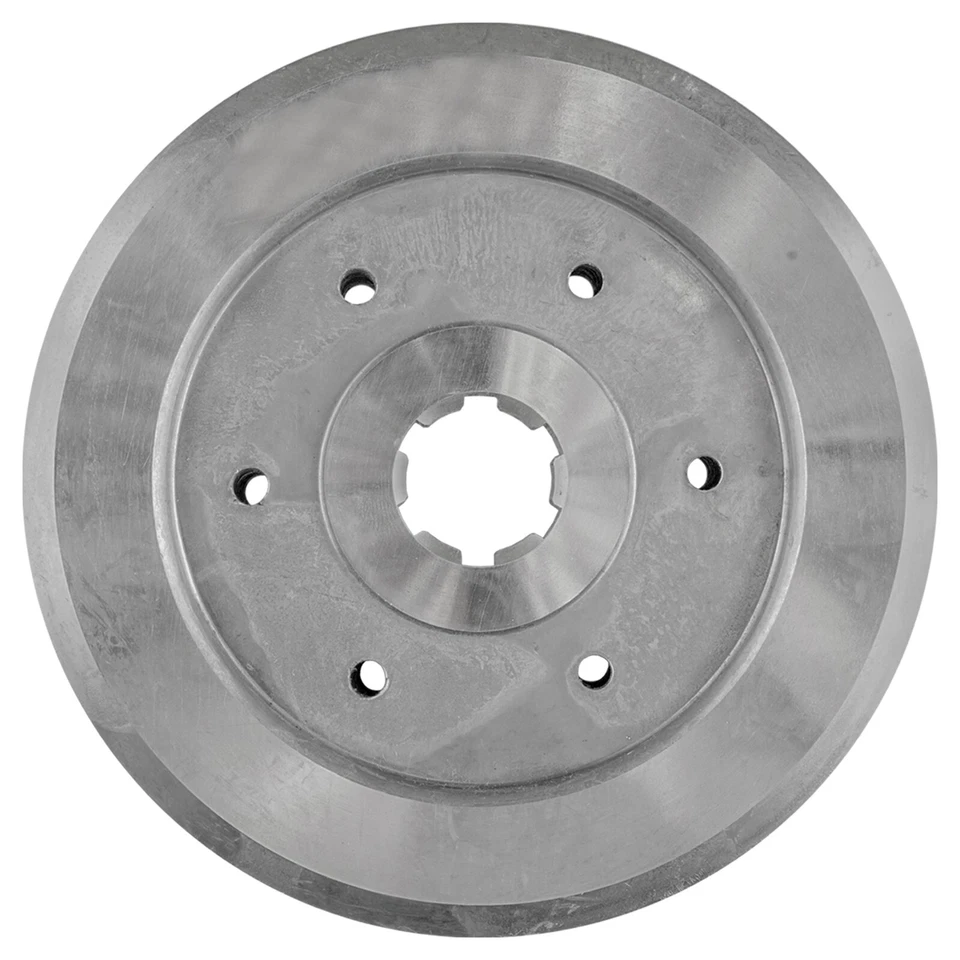 Centro de embreagem para Honda TRX450ER TRX 450Er 2006-2014 cubo interno embreagem - Imagem 4 de 4