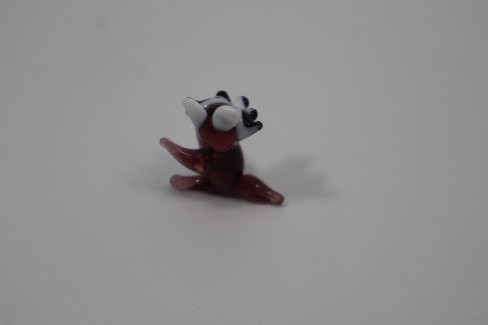 Picture 3 of 4
