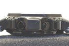 Picture 5 of 10