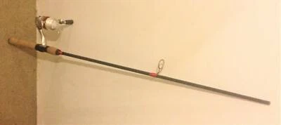 fishing poles gumtree