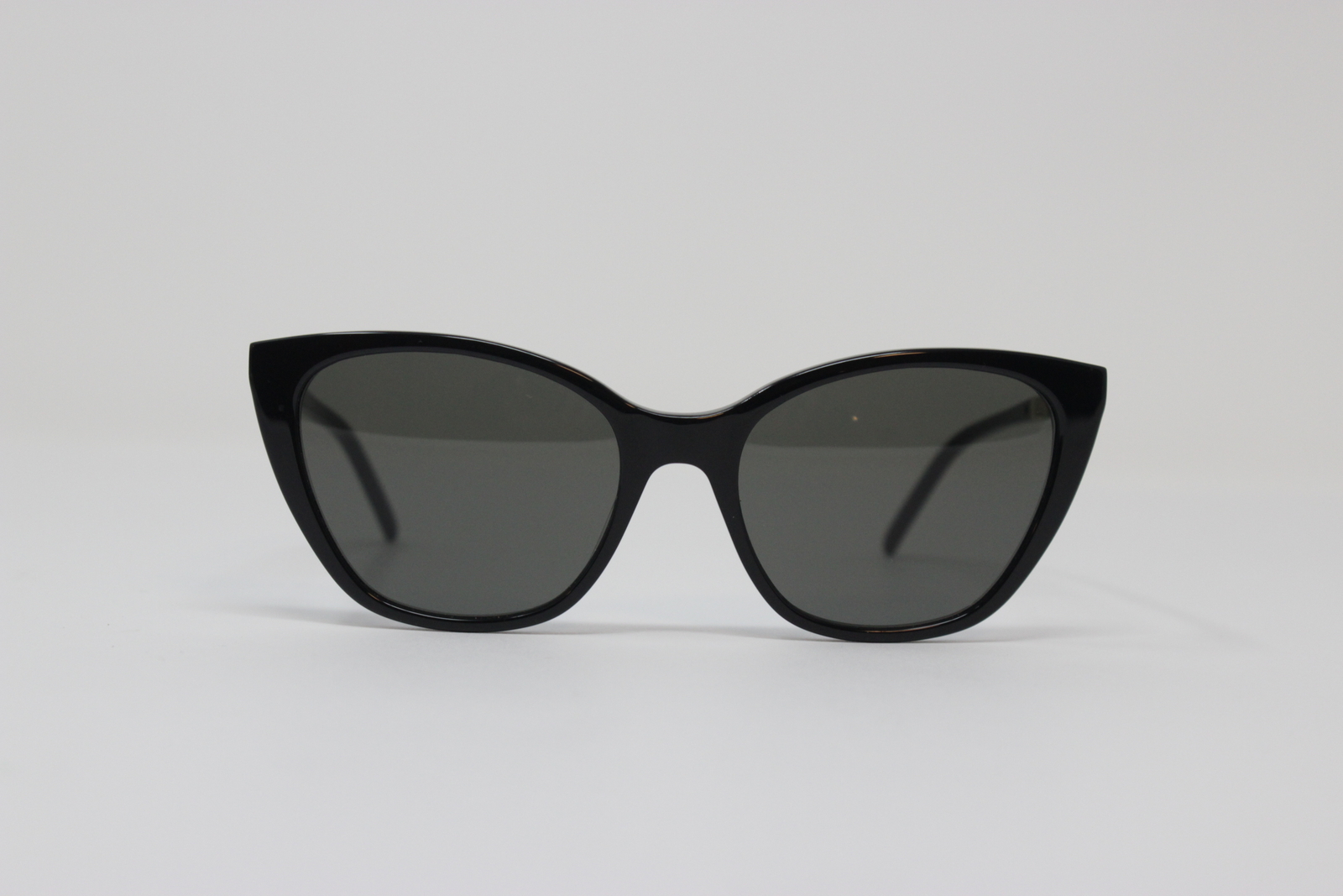 Occhiale da sole SAINT LAURENT ACETATO SL M69 004