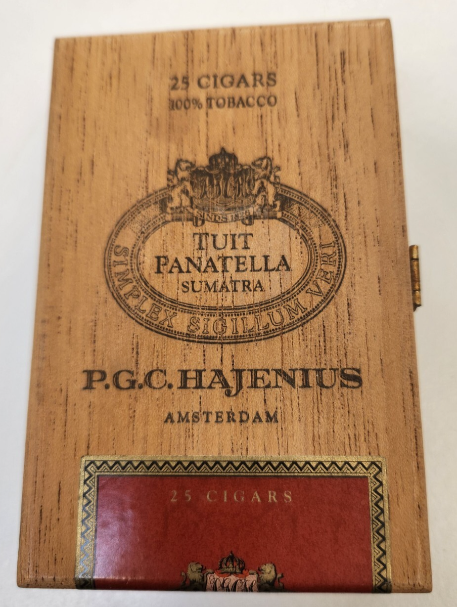 tightwad tobacco hermitage pa Culture Archives | Page 31 of 460 TIGHTWAD TOBACCO - Updated July