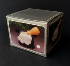 Shaving Bowl For Shaving Soap Men Shave Cylinder Hat