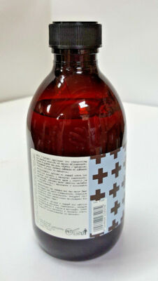 davines tobacco shampoo Davines Alchemic Tobacco Shampoo 280ml 9.46oz