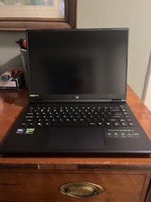 Acer Predator Helios Neo 14