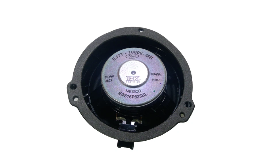 ALTAVOZ LINCOLN MKC 15-19 EJ7Z18808T - NUEVO OEM Foto 2 de 2