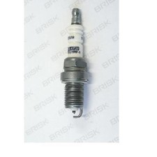 Bougies d'allumage Ssangyong RODIUS