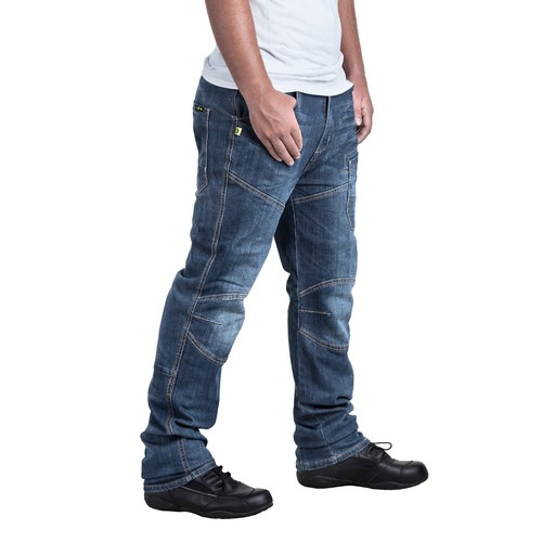 Draggin Jeans Drayko Razzo Made With 