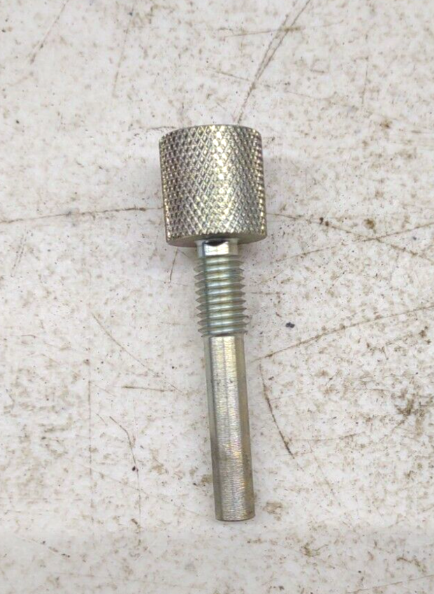 Ford Rotunda OTC Crankshaft TDC Timing Peg 303-1604 SKU99T
